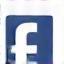 Facebook Icon