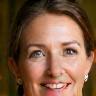 Photo of Chiara Ricci, Hotel Owner
