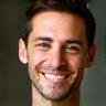Photo of Giuseppe Conti, Front Desk Supervisor