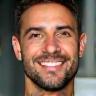 Photo of Luca Bianchi, Revenue Analyst